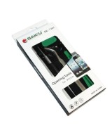 Kit de Herramientas 5 en 1 Baku BK-7285