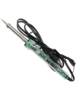 Cautín con Regulación de Temperatura 60W BAKU BK-456