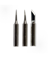 Puntas para Cautin 900-M Baku BK-9033