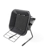 Extractor de Humo Baku BK-493