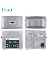 Lavador Ultrasonico Baku BK-2000