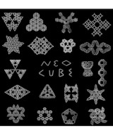 Imanes Esferas Magneticas de Neodimio 216 Piezas