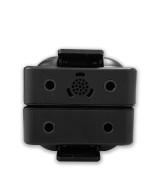 Microfono Inalambrico Lavalier Tx/Rx Tipo USB-C GAW-810