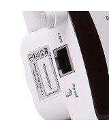 Amplificador y Repetidor WIFI 2.4Ghz 300Mbps