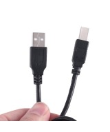 Programador Universal T48 TL8663G