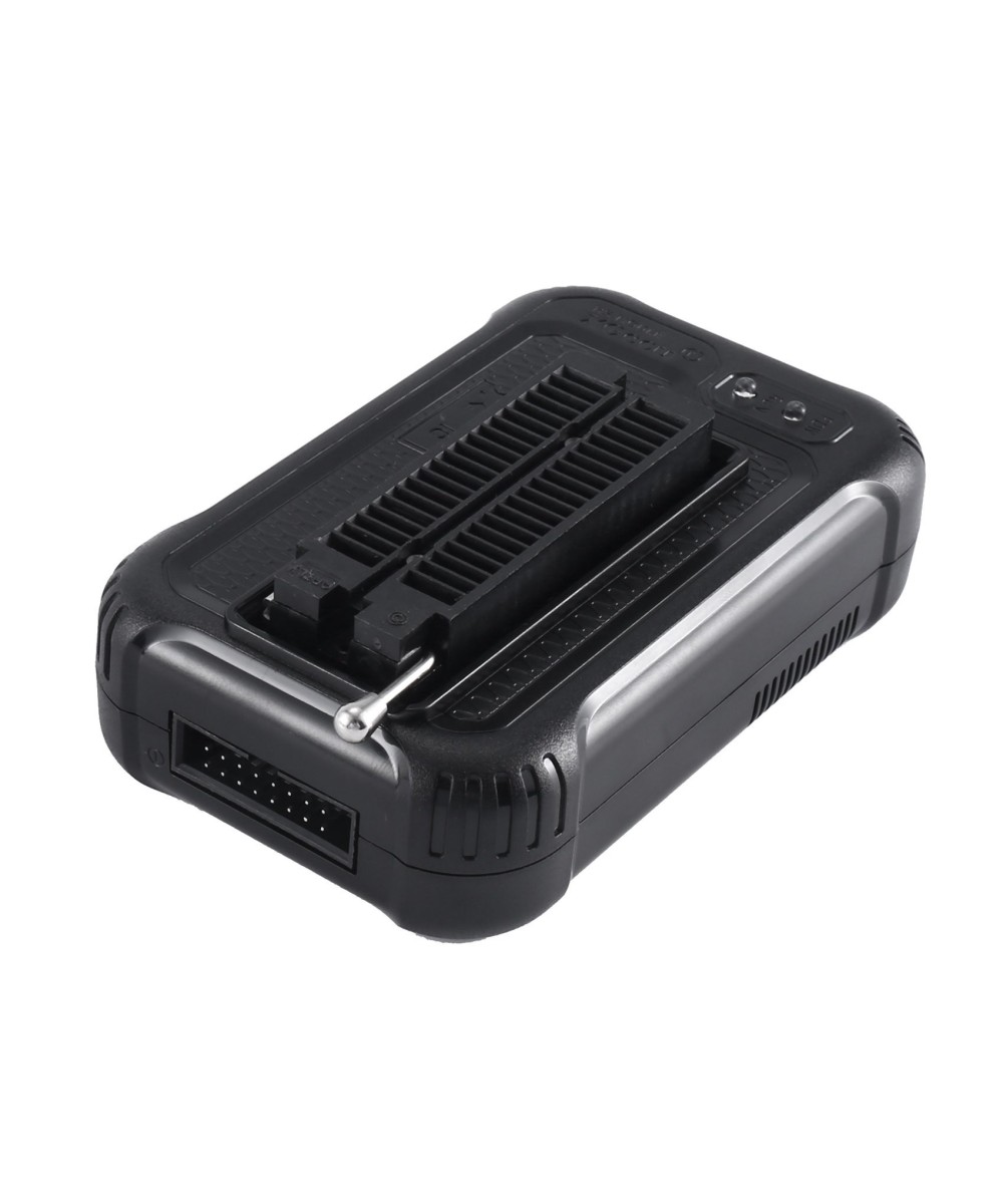 Programador Universal T48 TL8663G