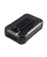 Programador Universal T48 TL8663G