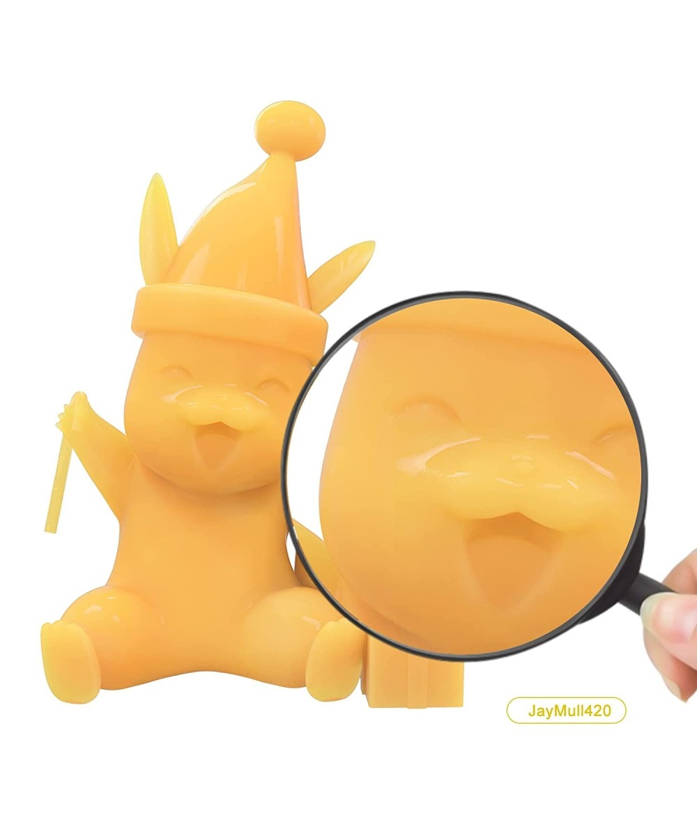 Resina de fotopolímero de curado UV ELEGOO 500g 405nm para impresoras 3D