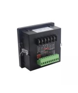 Monitor de Voltaje y Corriente Multifuncion DB194E-9S4 Trifasico