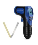 Cinta Reflectiva para Tacometro