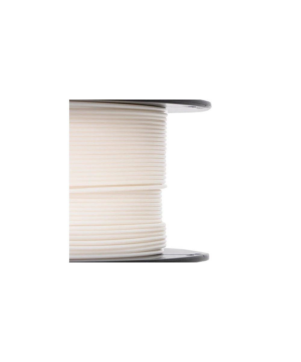 Filamento Flexible PETG Hatchbox 1.75mm 2.2 Lb