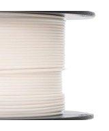 Filamento Flexible PETG Hatchbox 1.75mm 2.2 Lb