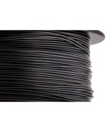 Filamento ABS Hatchbox 1.75MM 2.2LBS