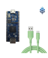 Pine64 Ox64 128Mb SBC