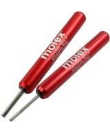 Herramientas de Extraccion de Terminales MOLEX HT-2285/HT-2038