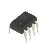 CI optoacoplador DIP-8  ps7141L