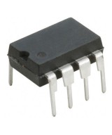CI optoacoplador DIP-8  ps7141L