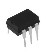 CI Optoacoplador DIP-6 PS710a