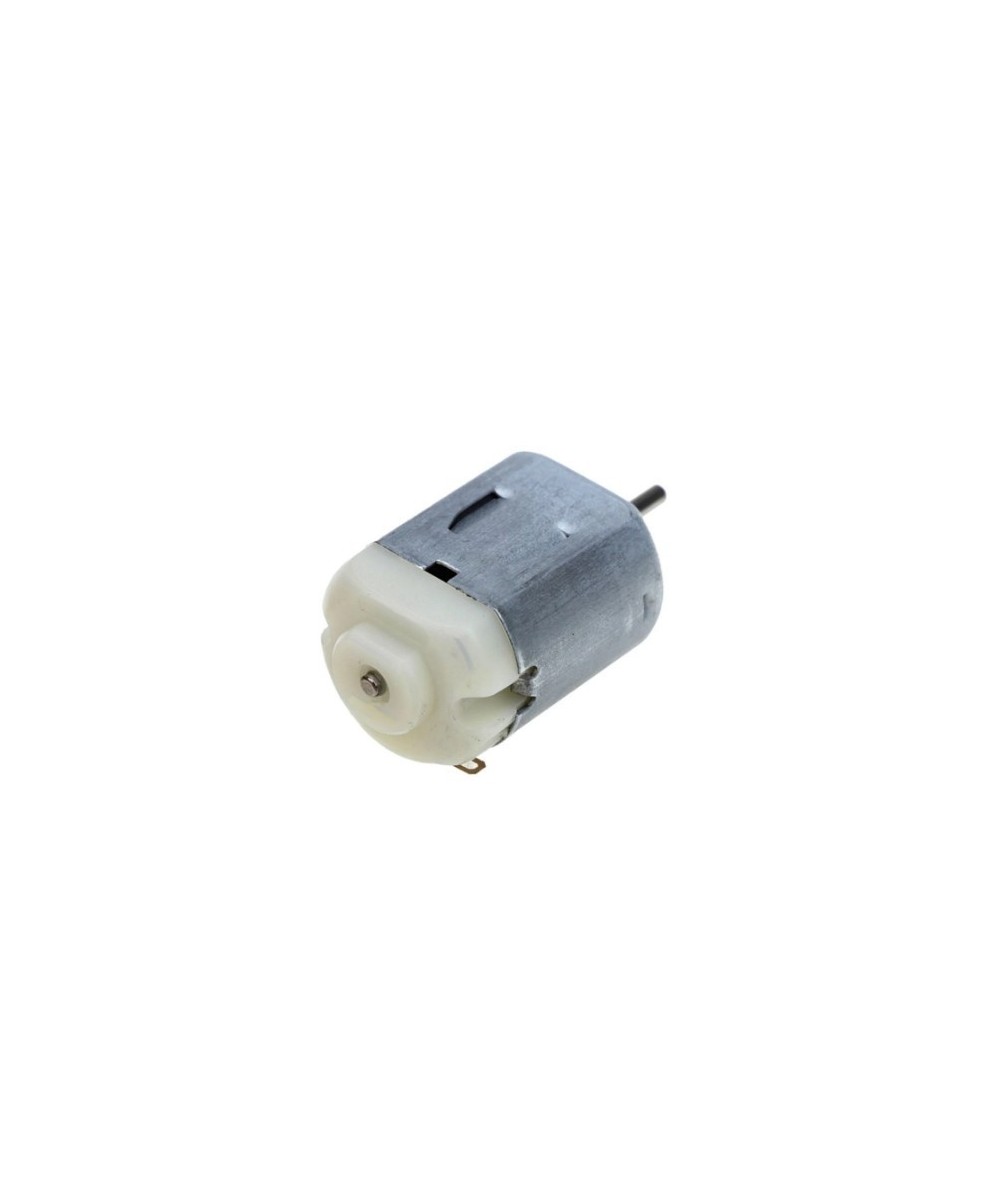 Mini motor DC 3-6V