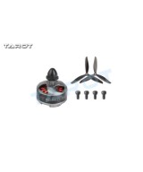 Kit de Motores para drone Tarot MT2206II 1900Kv