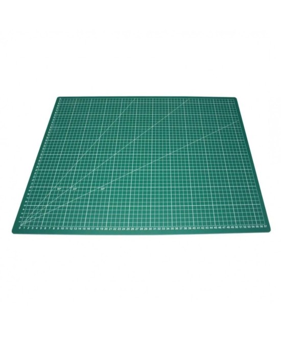 Mat tapete DE CORTE 30x22CM Y 30X45CM