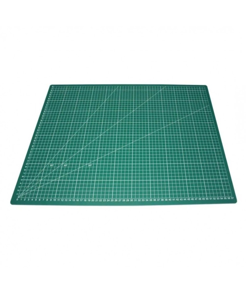 Mat tapete DE CORTE 30x22CM Y 30X45CM