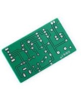 Kit para detección de alcohol MQ-3 DIY