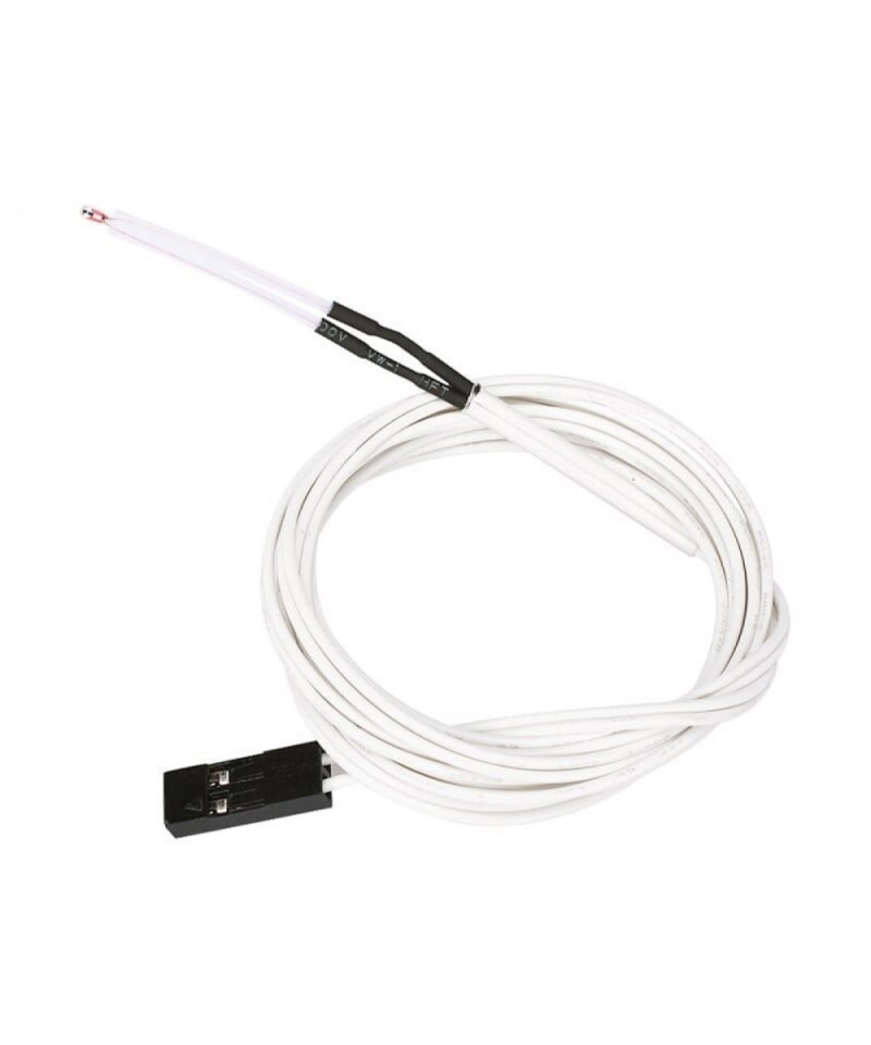 Sensor de temperatura Termistor 100K ohm NTC 3950 impresora 3D