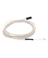 Sensor de temperatura Termistor 100K ohm NTC 3950 impresora 3D