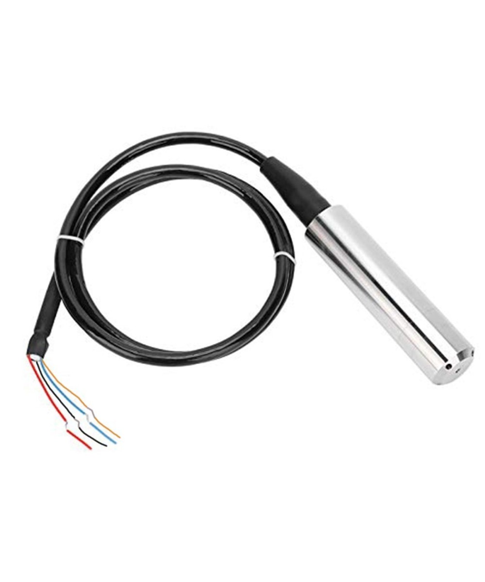 Sensor de Nivel de Liquido RS485 5M-10M