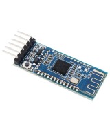 Modulo Bluetooth 4.0 BLE BT-09