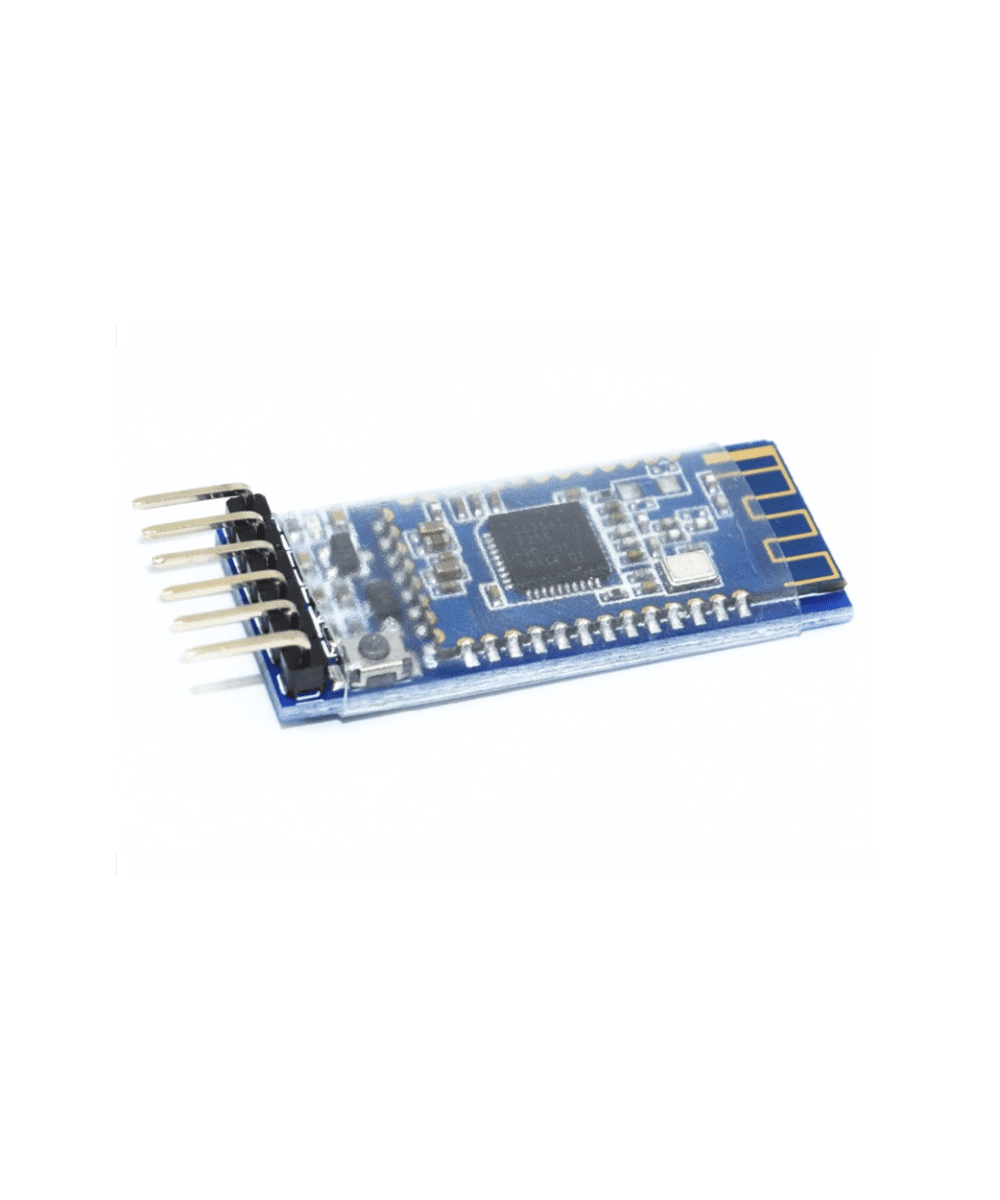 Modulo Bluetooth 4.0 BLE BT-09