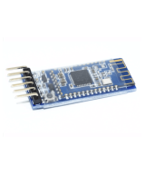 Modulo Bluetooth 4.0 BLE BT-09