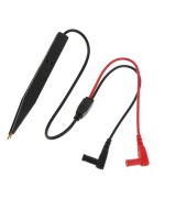 Pinza de Prueba para Multimetro