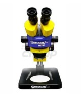 Microscopio binocular MECHANIC MC75S-B1