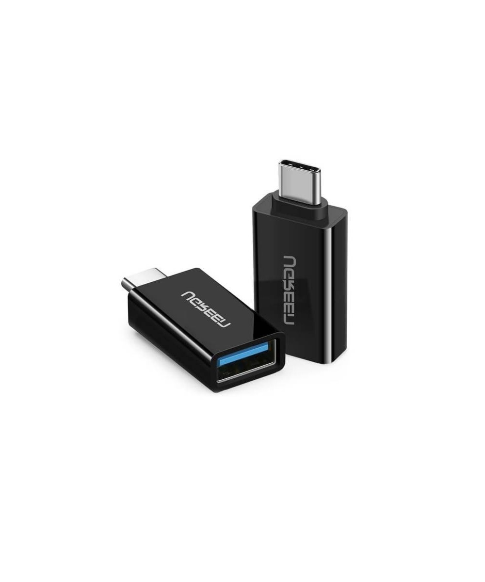 ADAPTADOR USB-C UGREEN