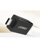 ADAPTADOR USB-C UGREEN