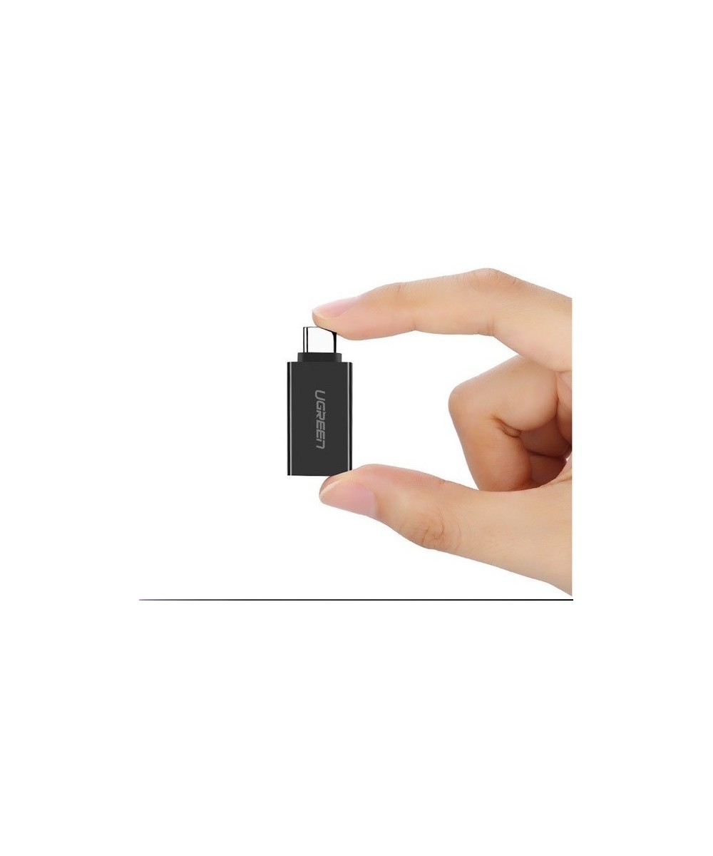 ADAPTADOR USB-C UGREEN