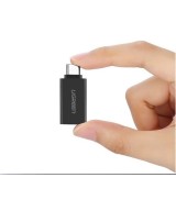 ADAPTADOR USB-C UGREEN