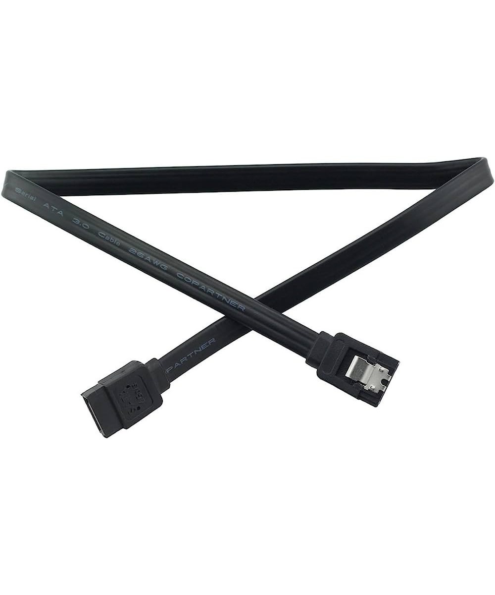 cable sata 15 pines macho a sata hembra ugreen 50CM