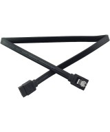 cable sata 15 pines macho a sata hembra ugreen 50CM