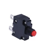 interruptor de protección contra corriente  10-40A