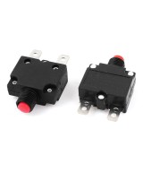 interruptor de protección contra corriente  10-40A