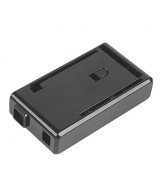 Case para Arduino Mega
