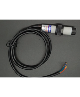 Sensor de CO2 400 a 5000ppm 9-24V SONBEST SM7870B