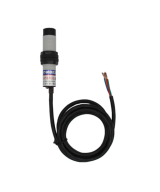 Sensor de CO2 400 a 5000ppm 9-24V SONBEST SM7870B