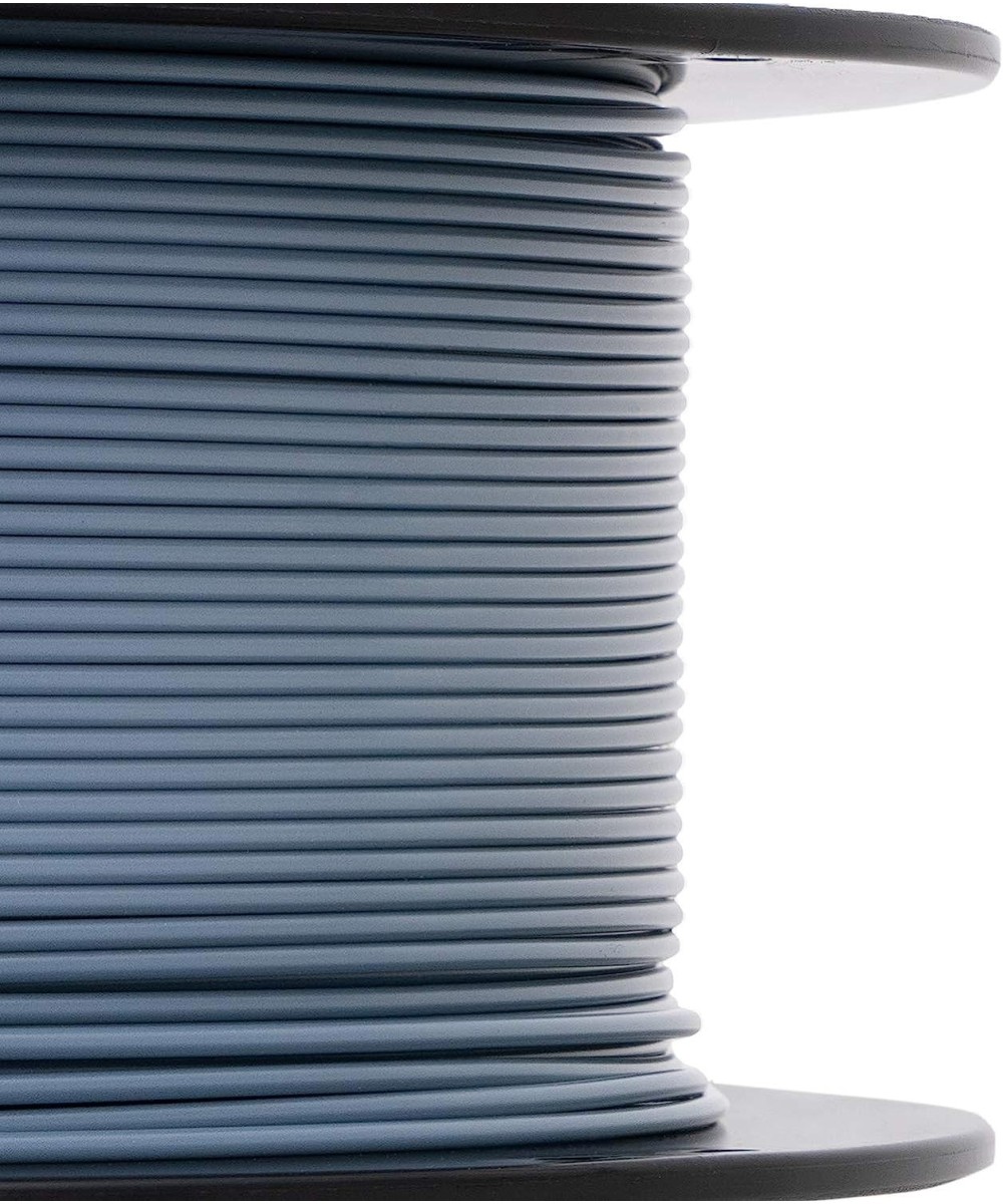 Filamento Flexible PETG Hatchbox 1.75mm 2.2 Lb