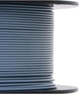 Filamento Flexible PETG Hatchbox 1.75mm 2.2 Lb