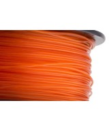 Filamento PLA Hatchbox 1.75mm 2.2 lb