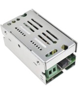 Modulo regulador descendente de voltaje 200W 15A